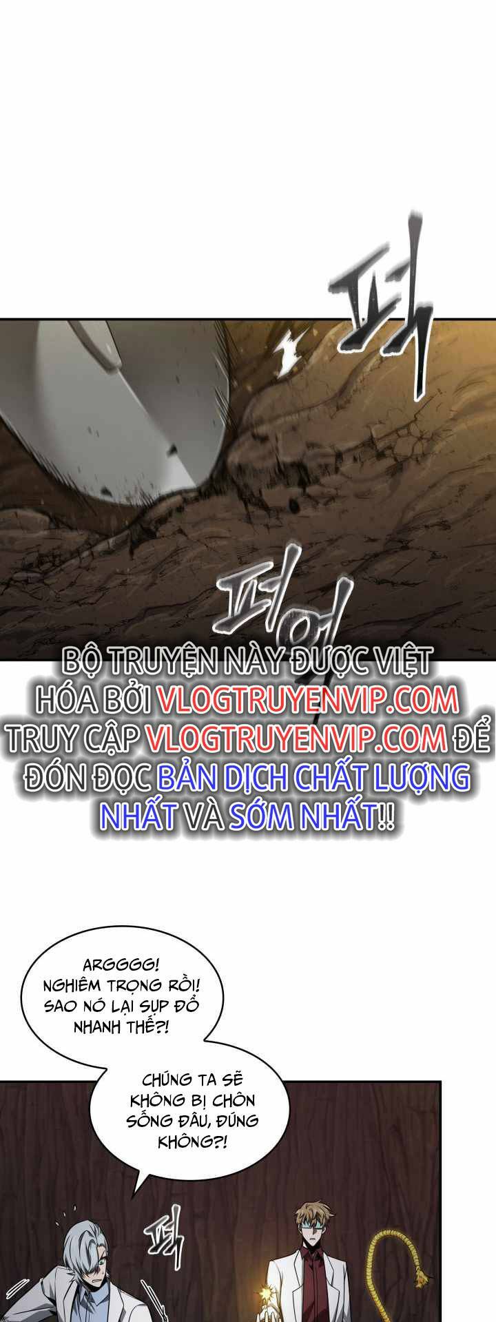 Chương 348 - Trang 37