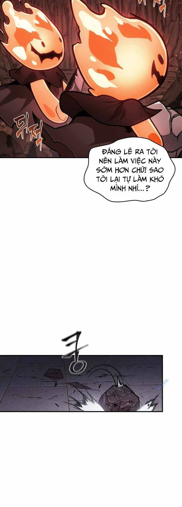 Chương 348 - Trang 40