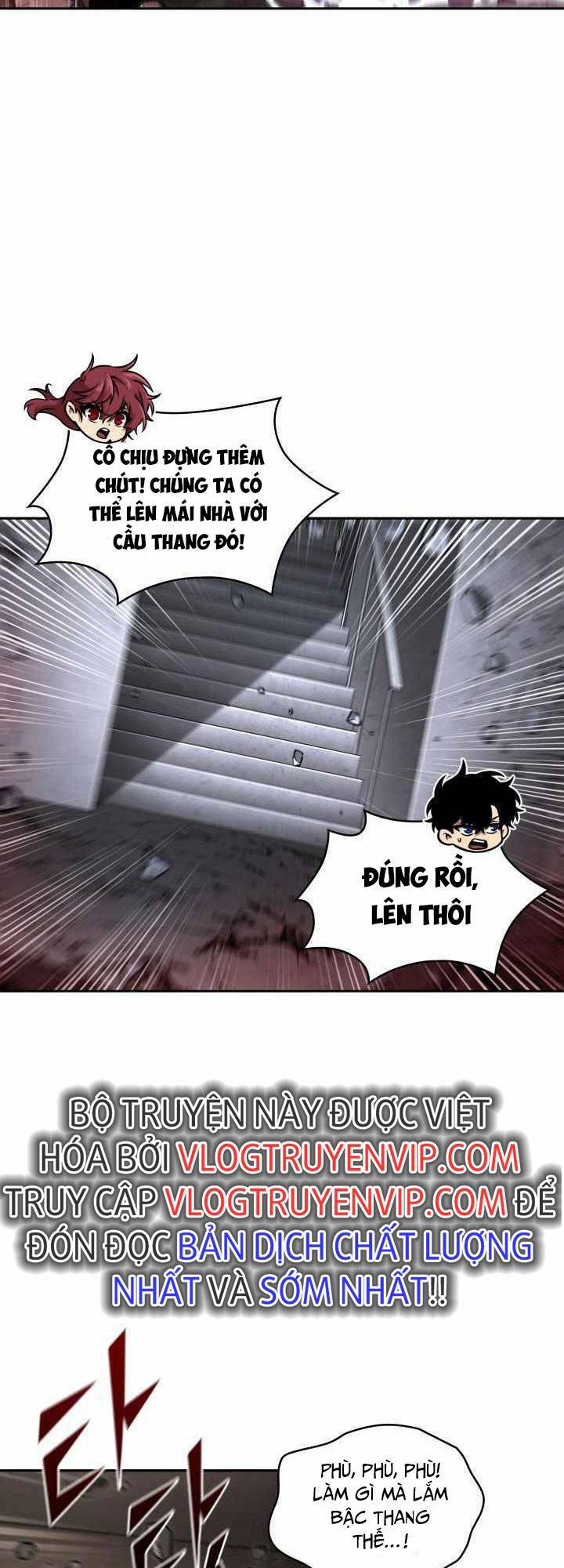 Chương 348 - Trang 5