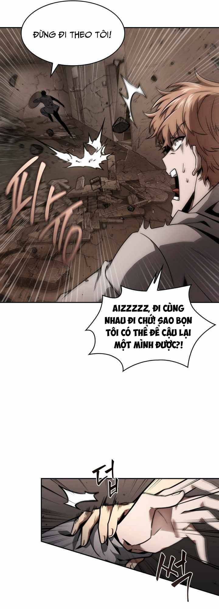 Chương 348 - Trang 9