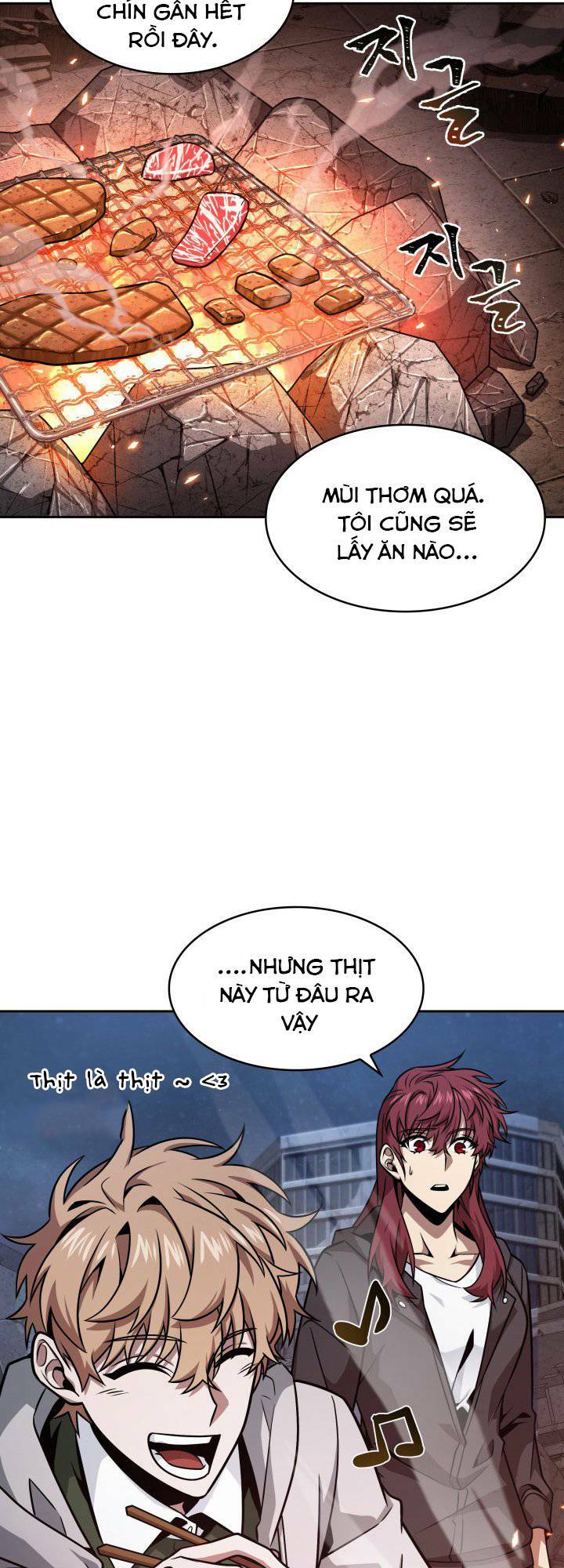 Chương 349 - Trang 19
