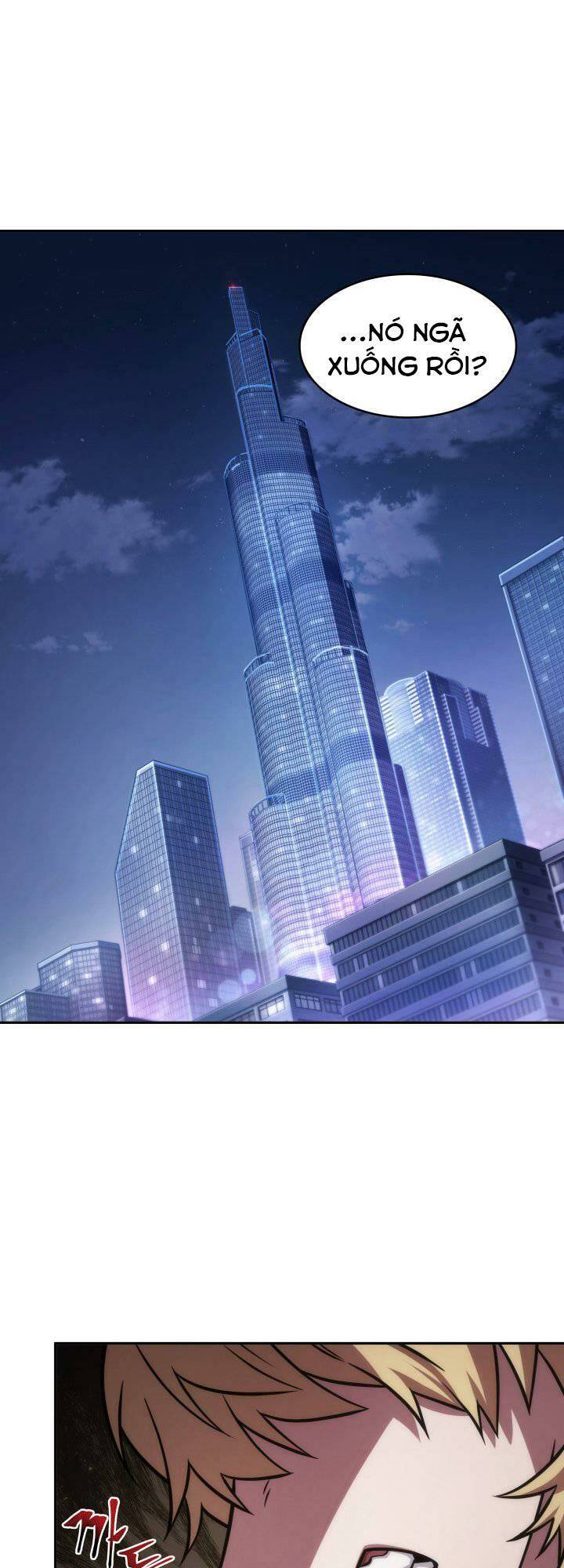 Chương 349 - Trang 30