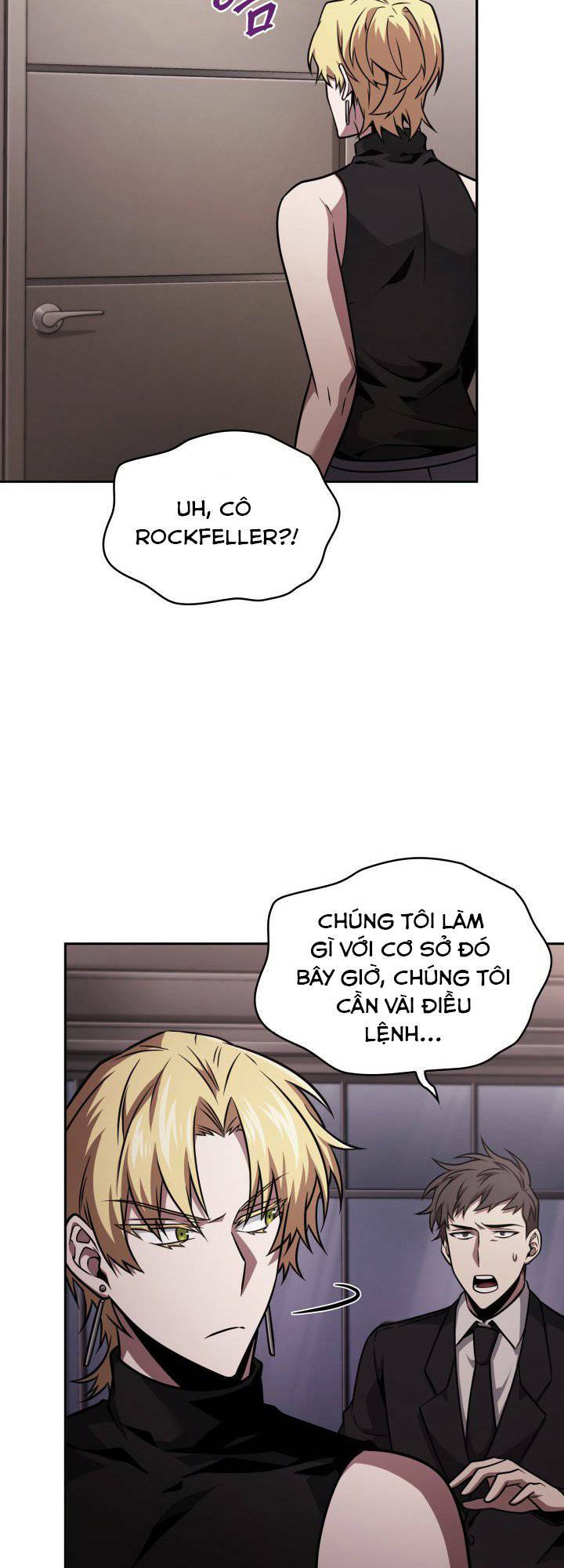 Chương 349 - Trang 34