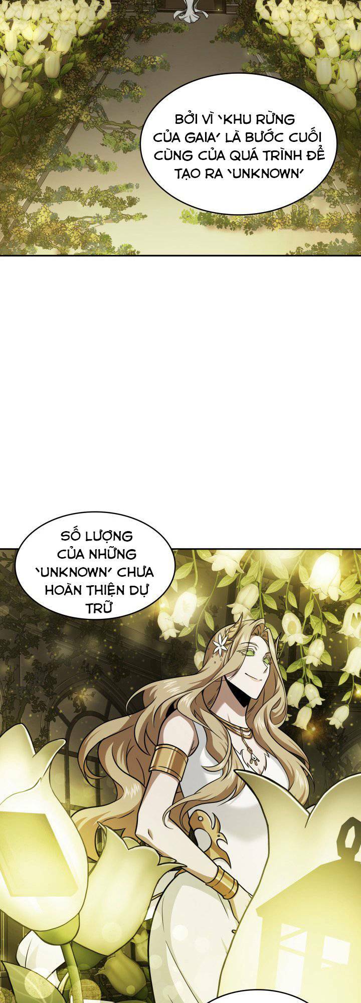 Chương 349 - Trang 37