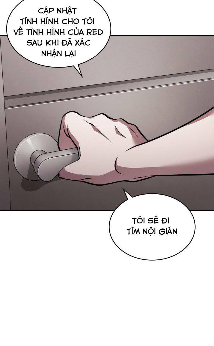 Chương 349 - Trang 39