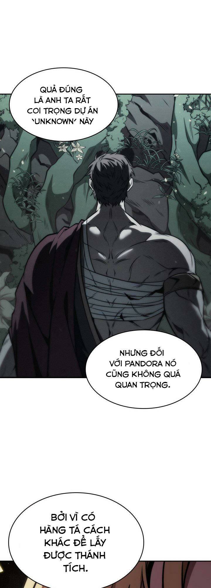 Chương 349 - Trang 44