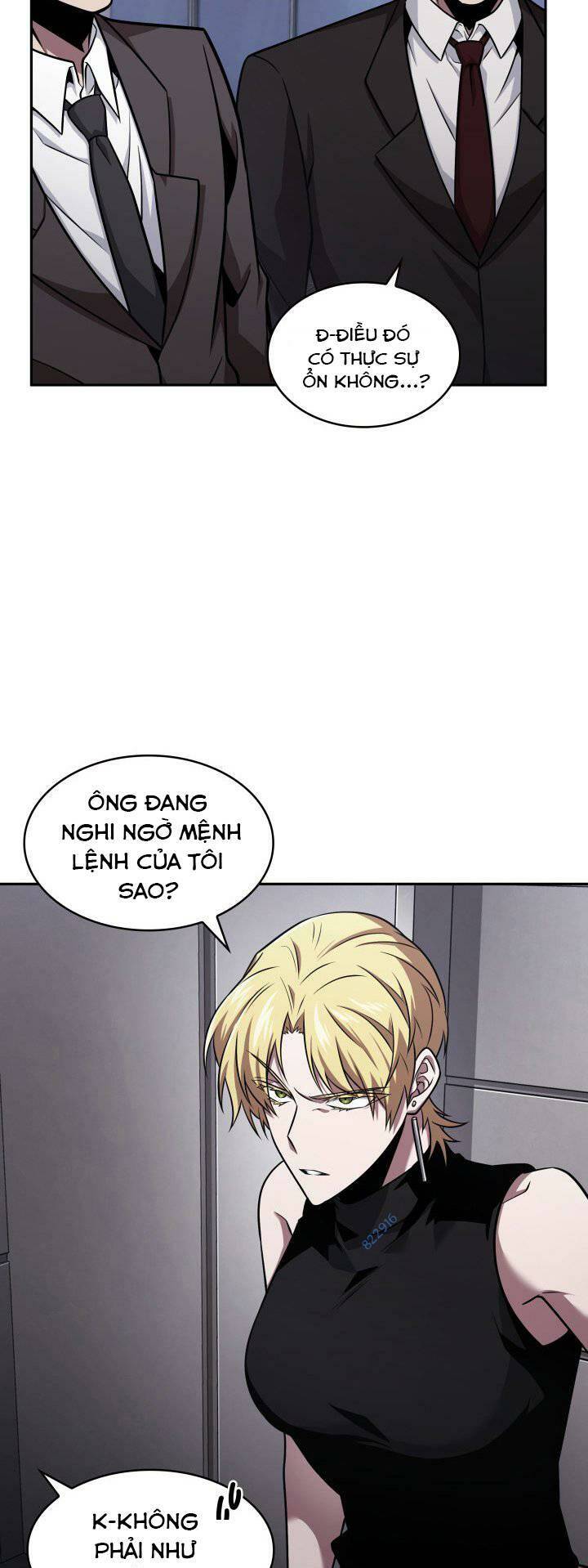 Chương 349 - Trang 46