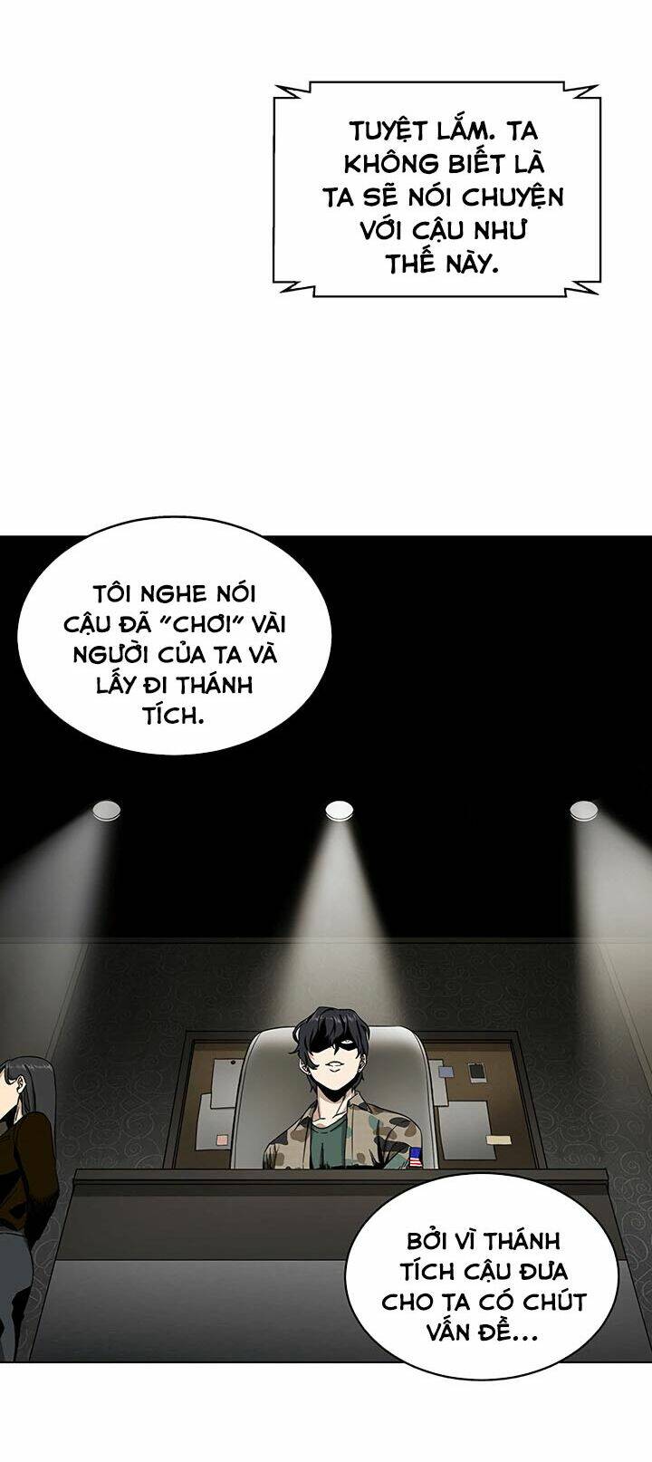 Chương 35 - Trang 12