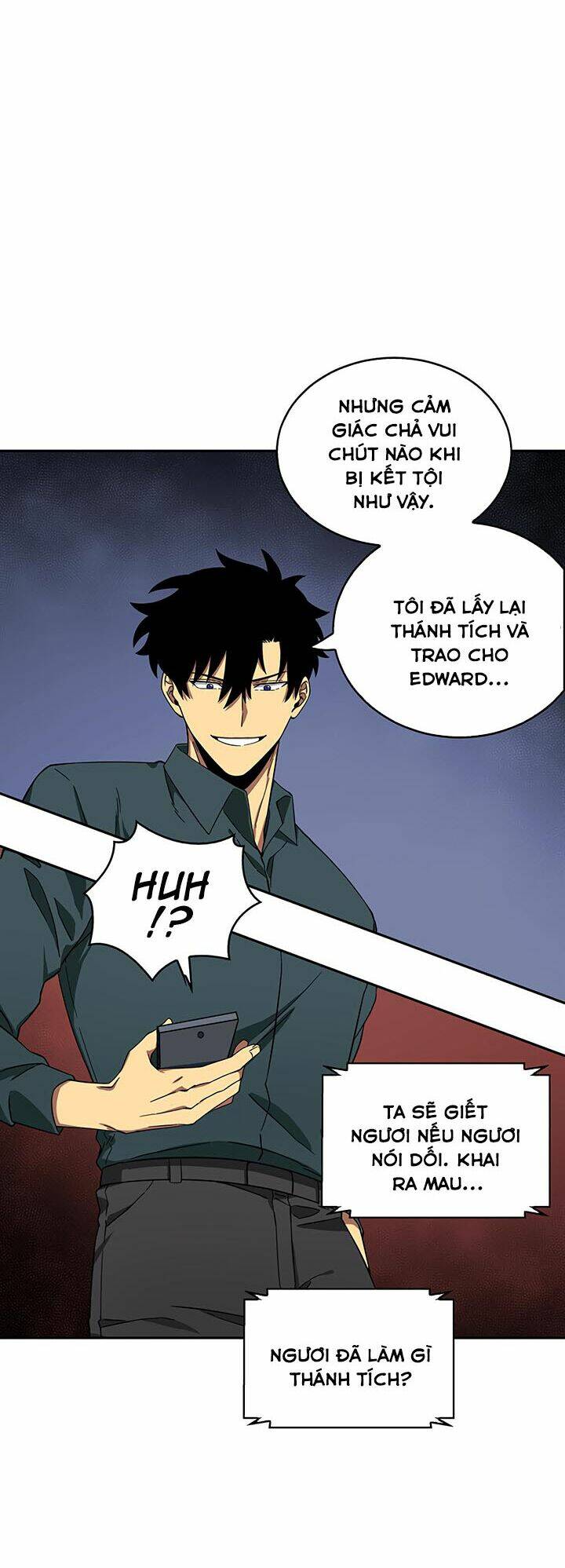 Chương 35 - Trang 14