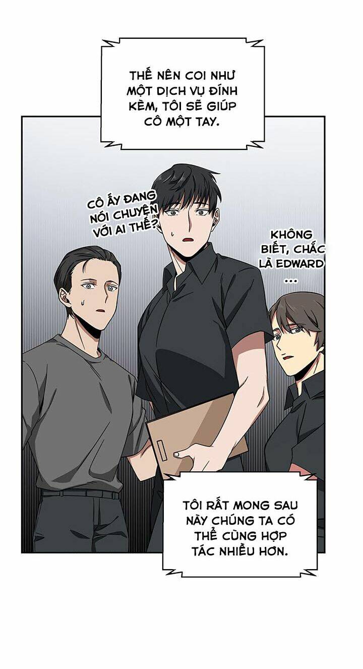 Chương 35 - Trang 18