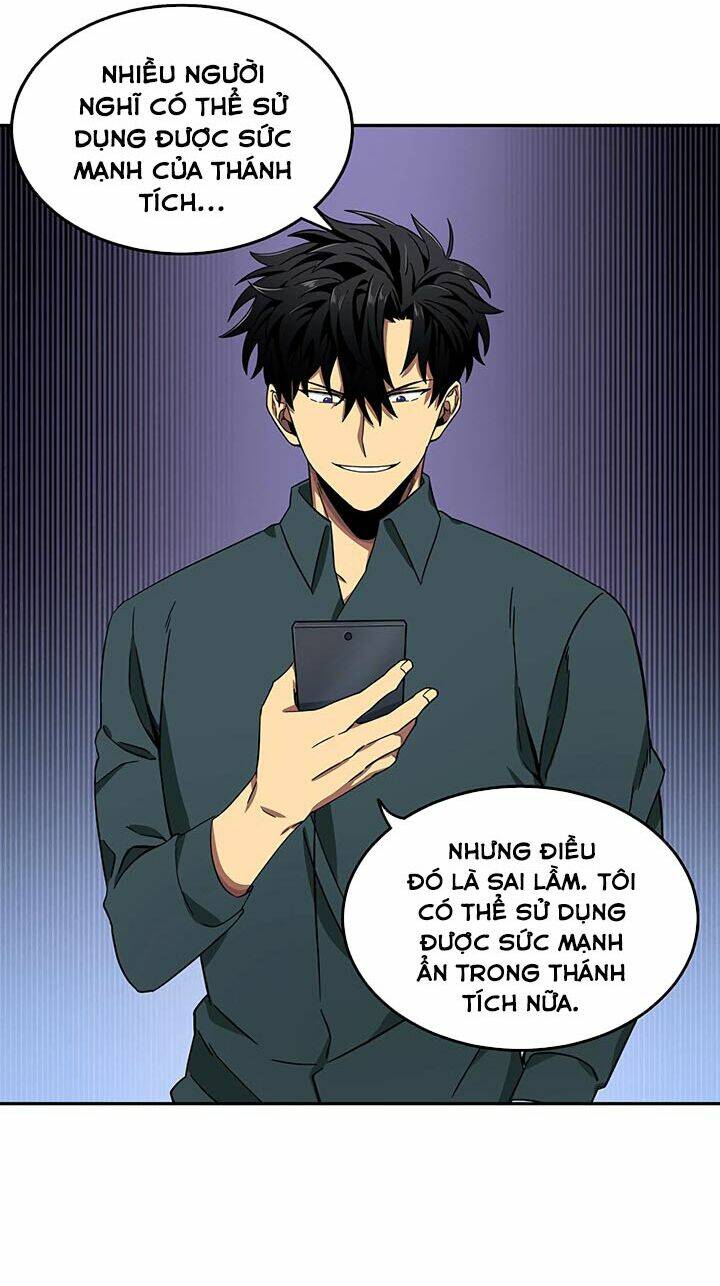 Chương 35 - Trang 22
