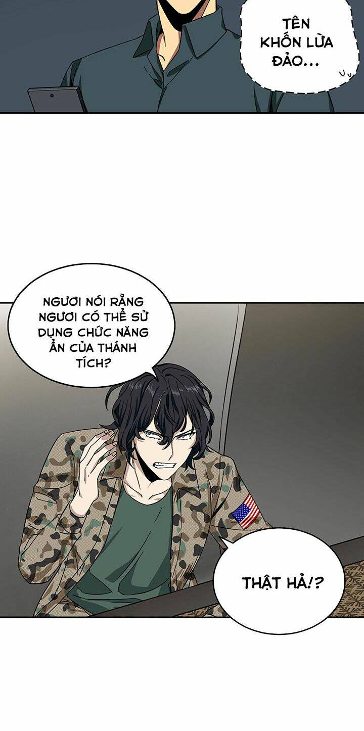 Chương 35 - Trang 24