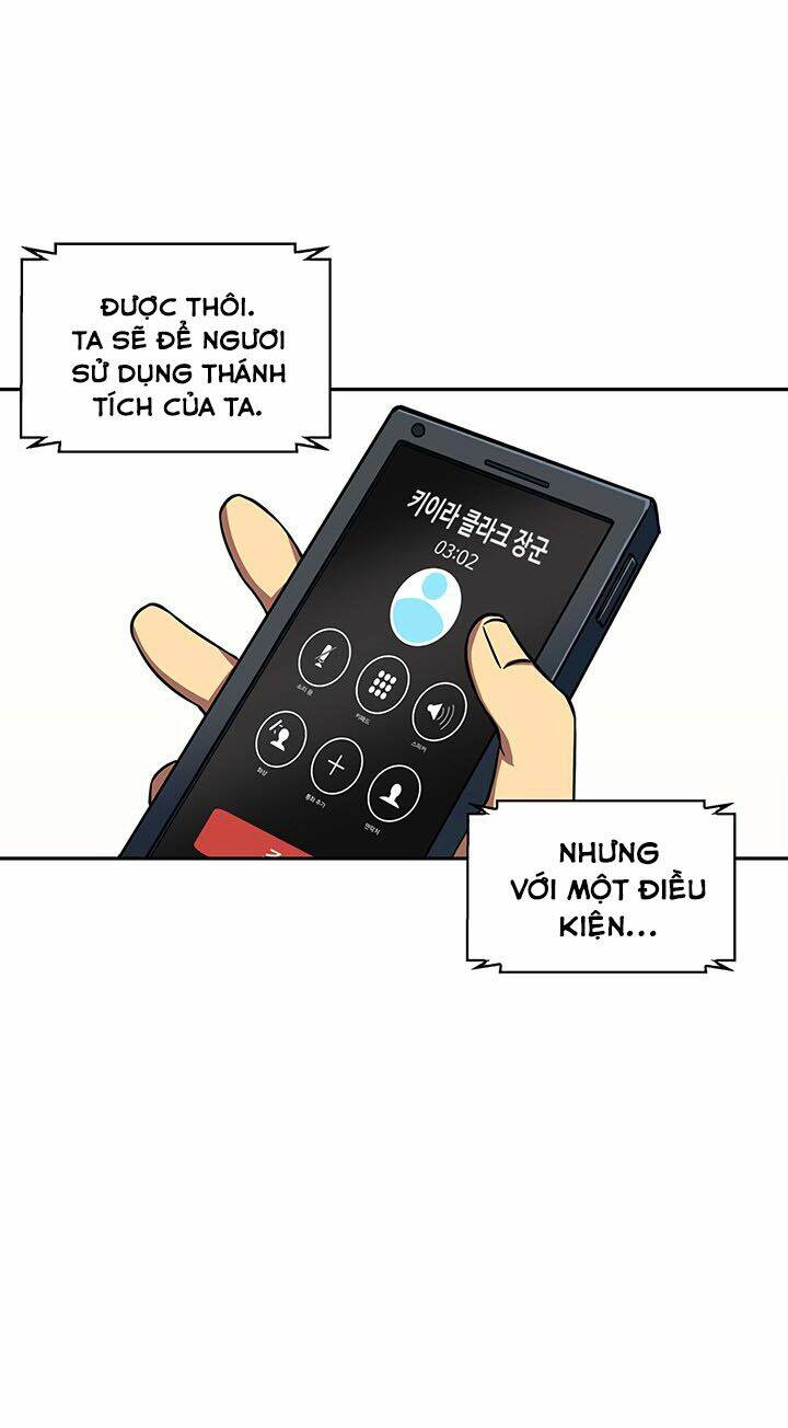 Chương 35 - Trang 27
