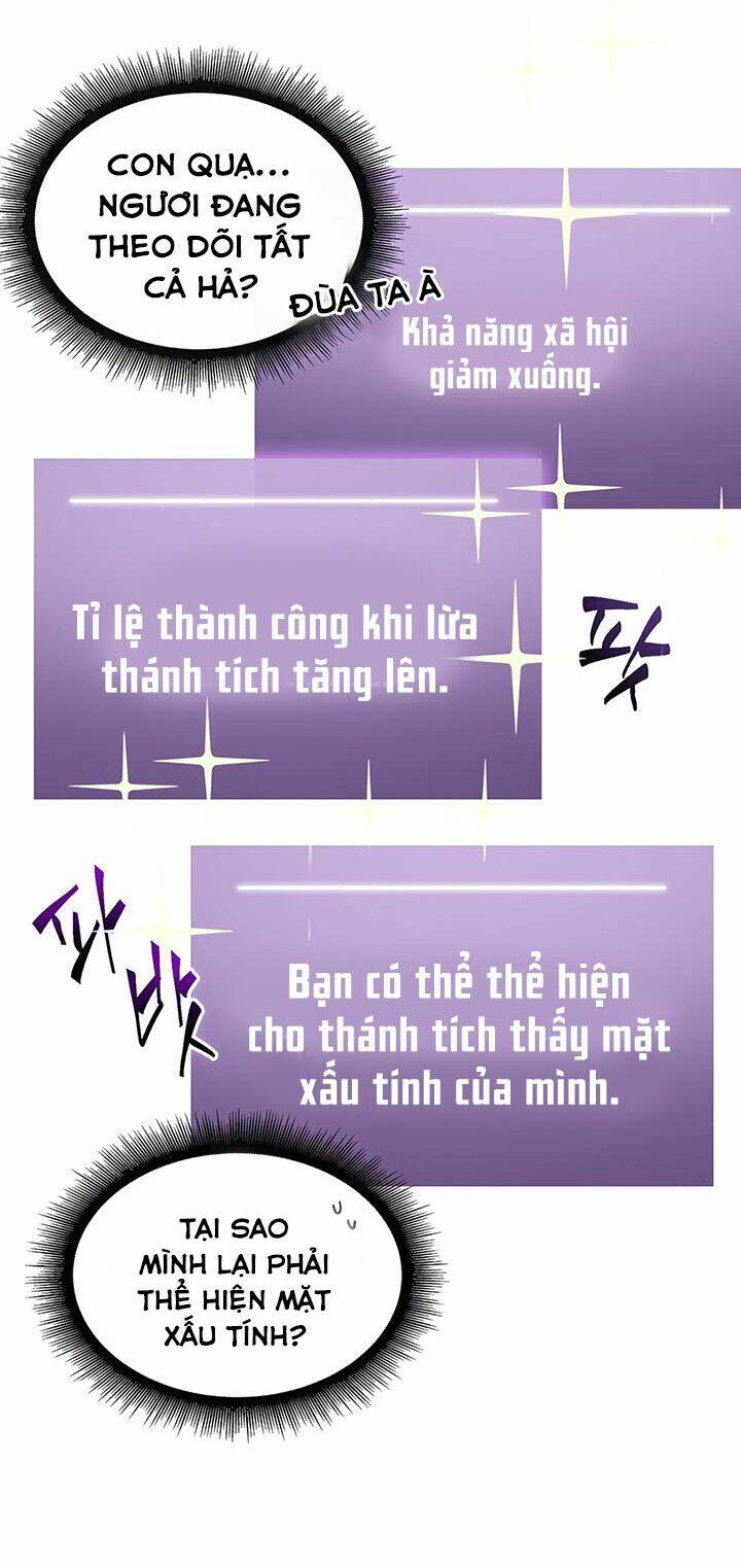 Chương 35 - Trang 34