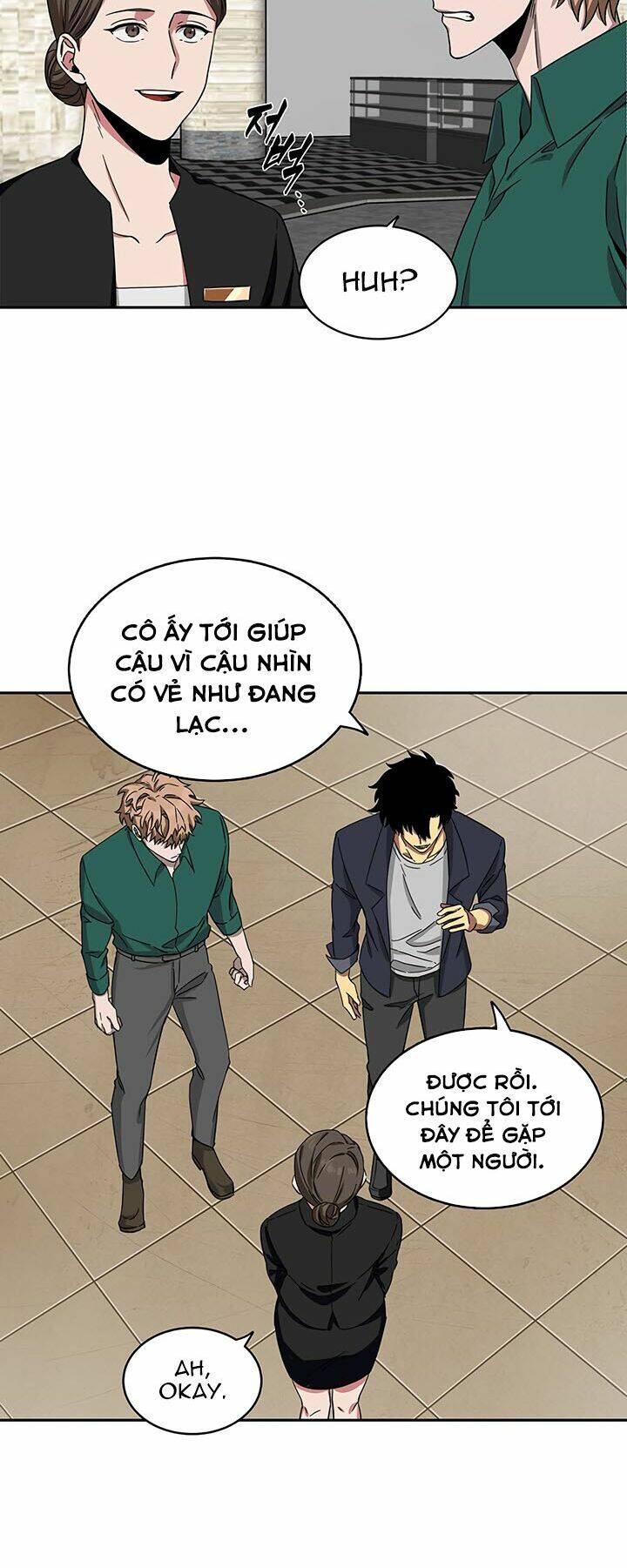 Chương 35 - Trang 40