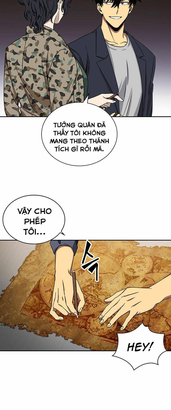 Chương 35 - Trang 52