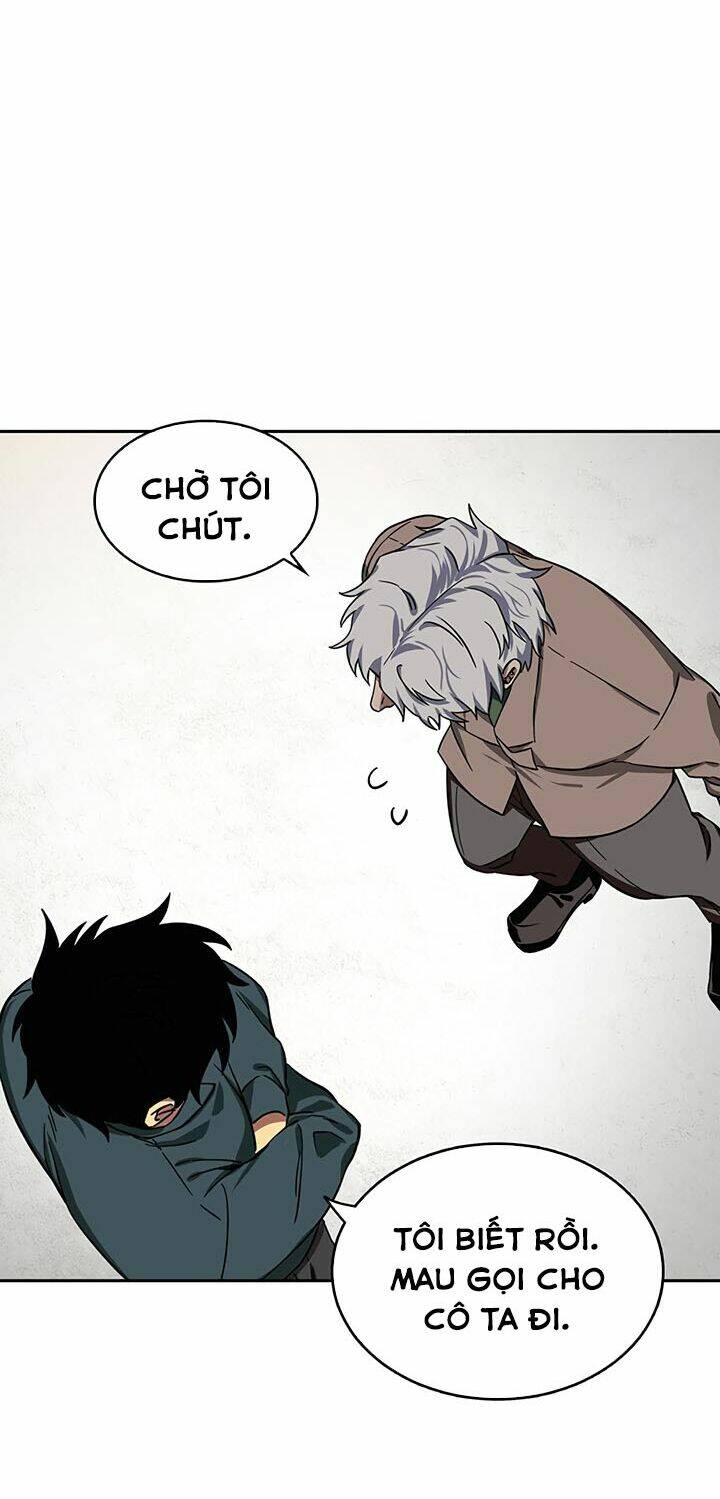 Chương 35 - Trang 8
