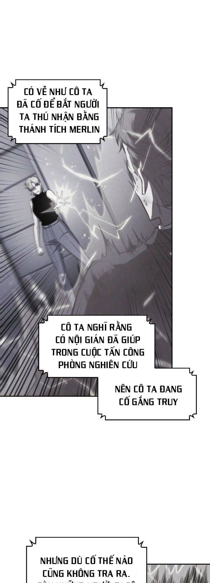 Chương 350 - Trang 11