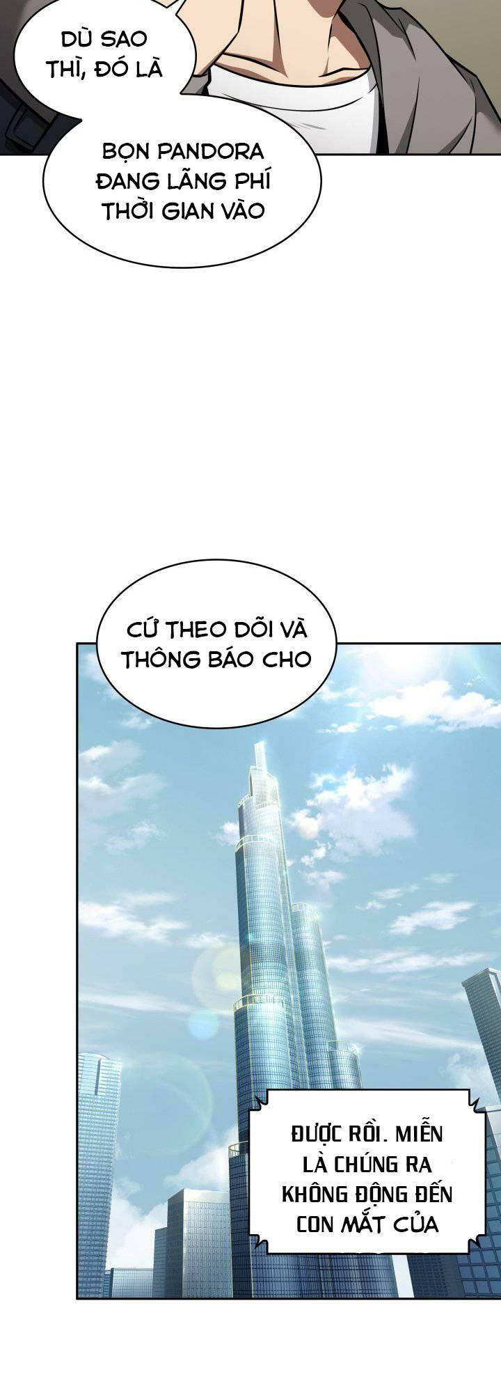 Chương 350 - Trang 13