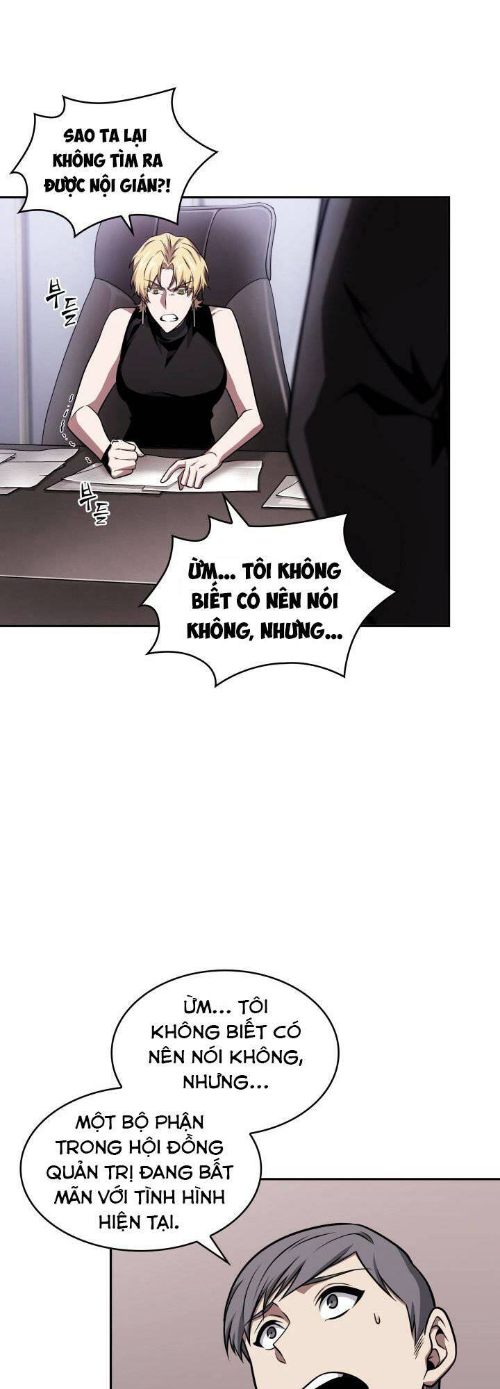 Chương 350 - Trang 15