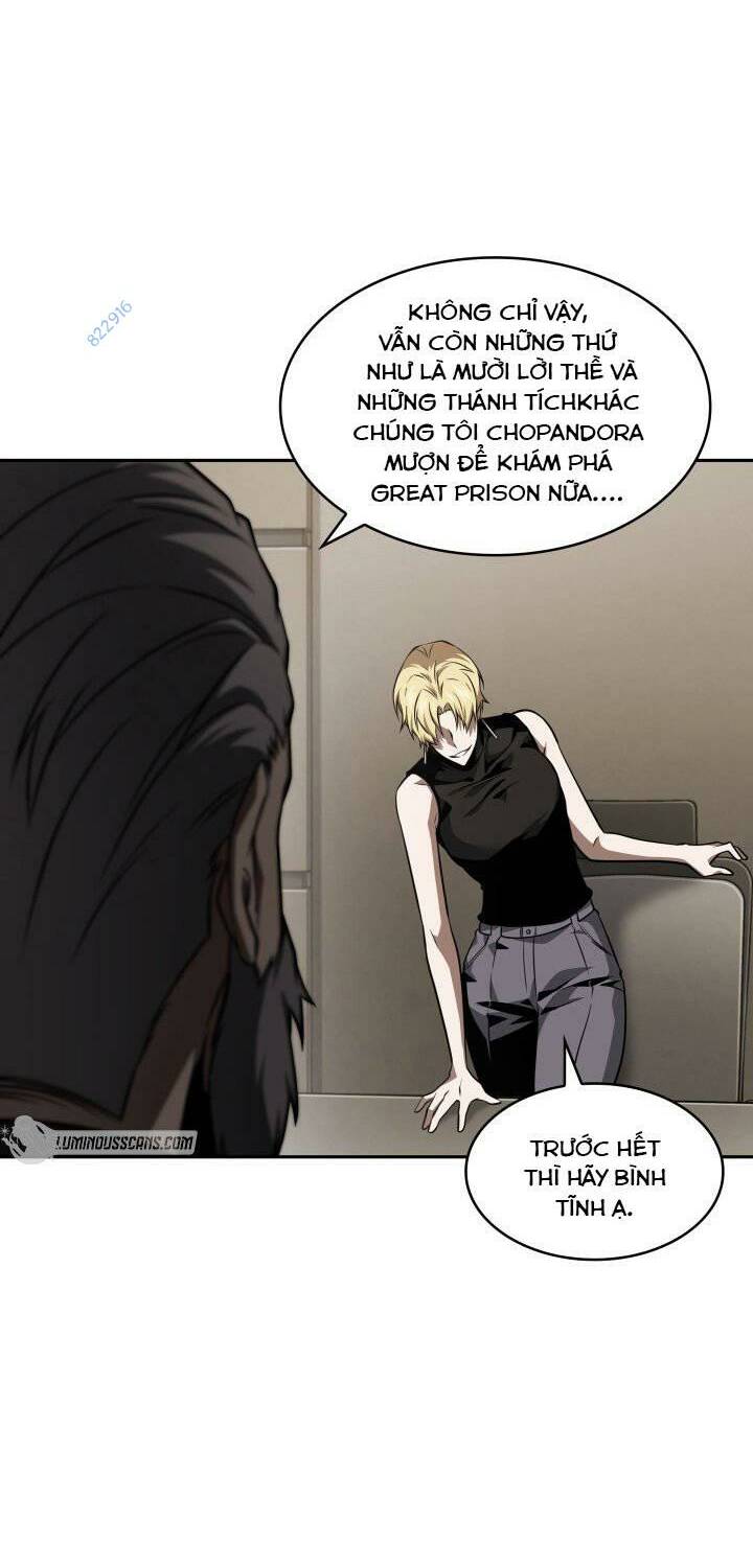 Chương 350 - Trang 25
