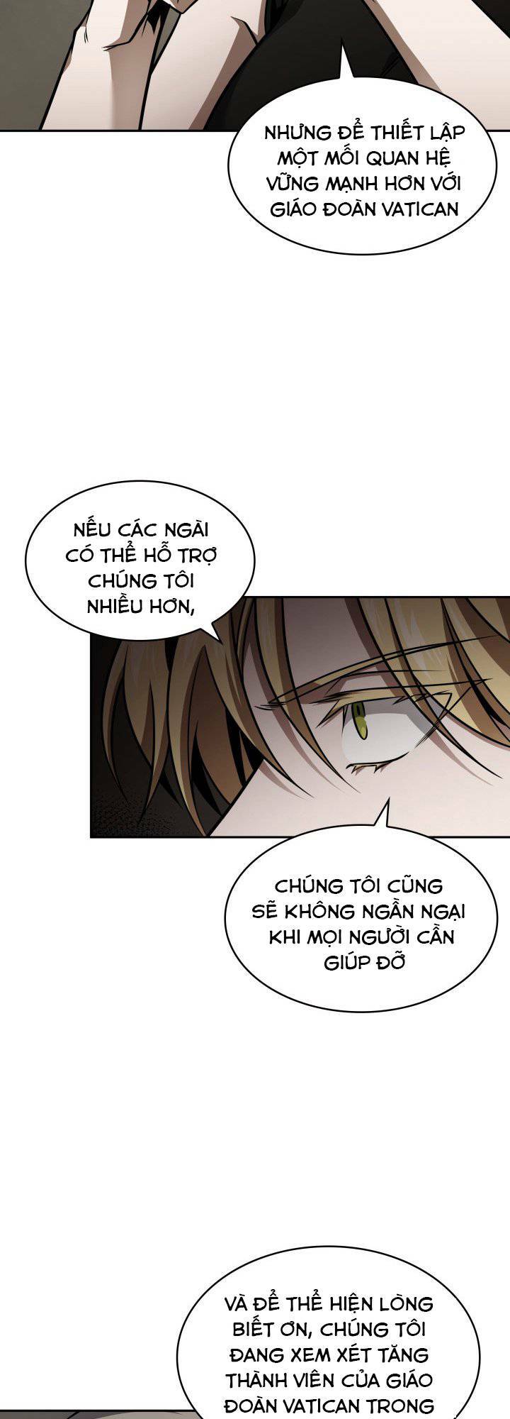 Chương 350 - Trang 30