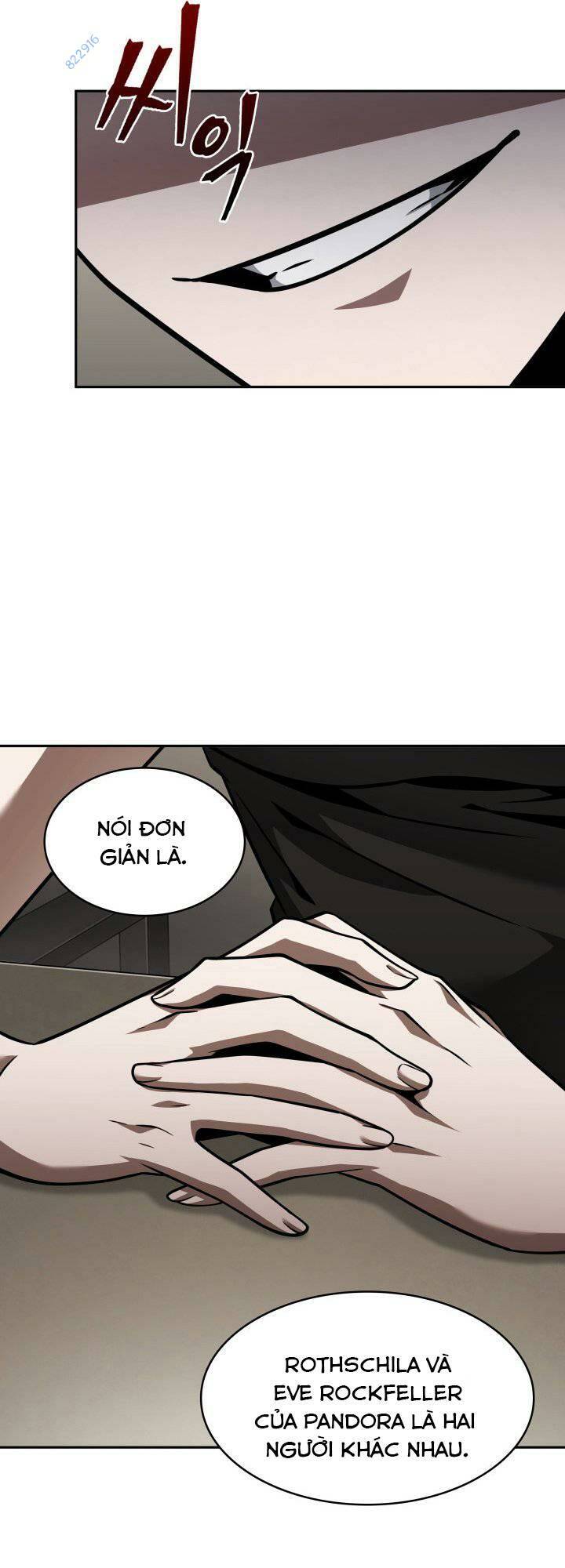 Chương 350 - Trang 33