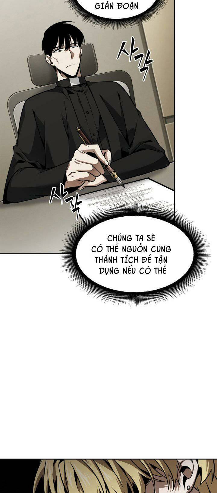 Chương 350 - Trang 35