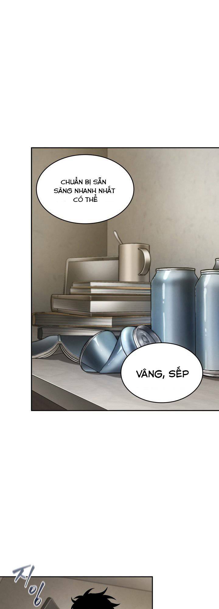 Chương 350 - Trang 7