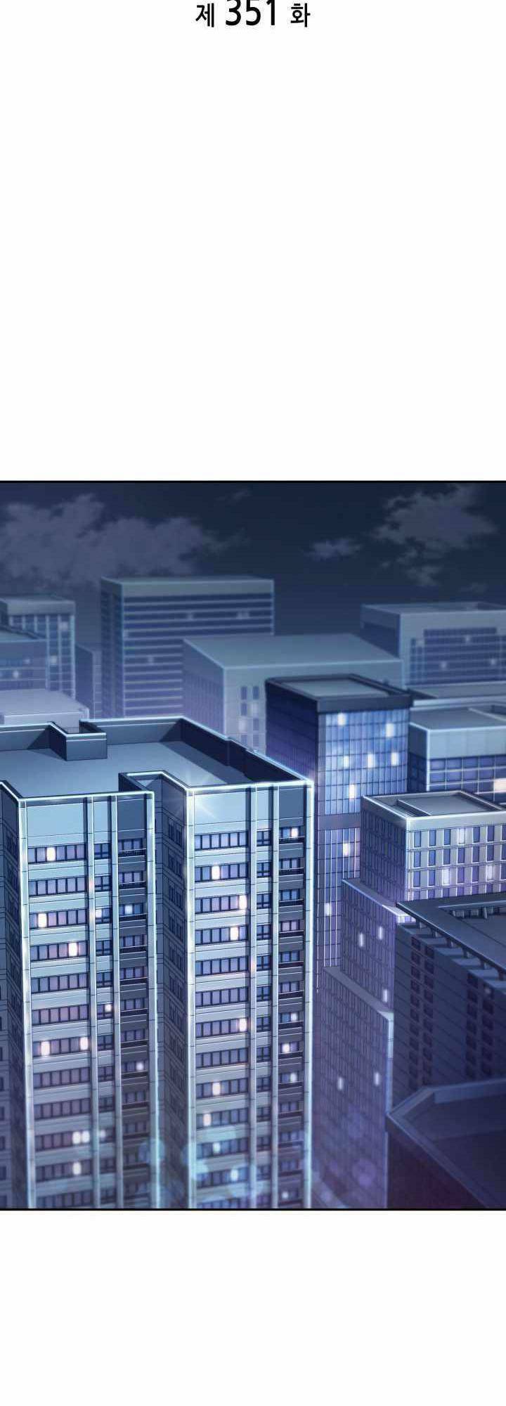 Chương 351 - Trang 3
