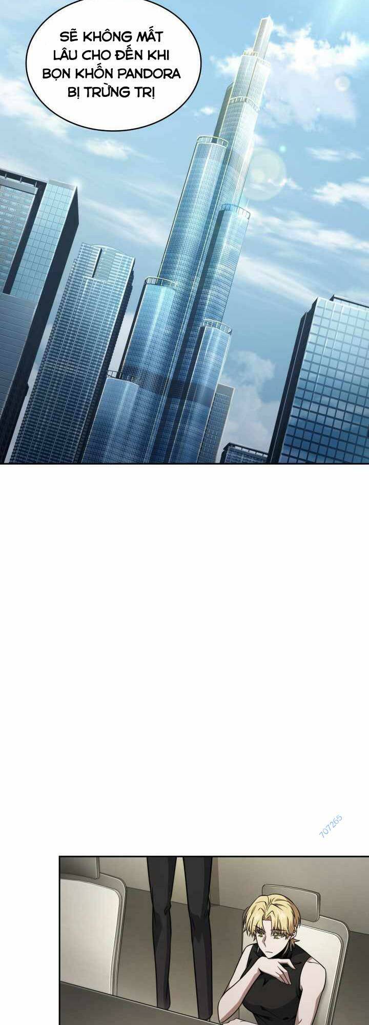 Chương 351 - Trang 30