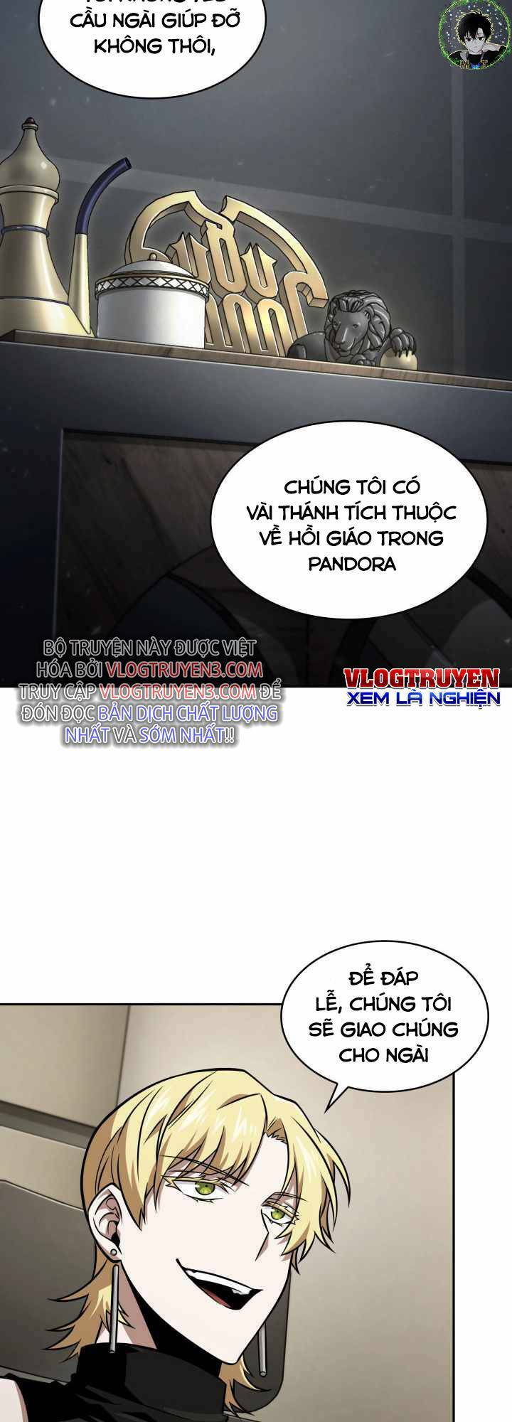 Chương 351 - Trang 38