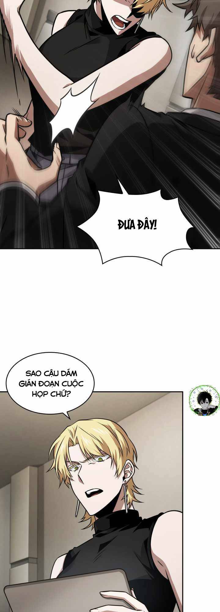Chương 351 - Trang 44