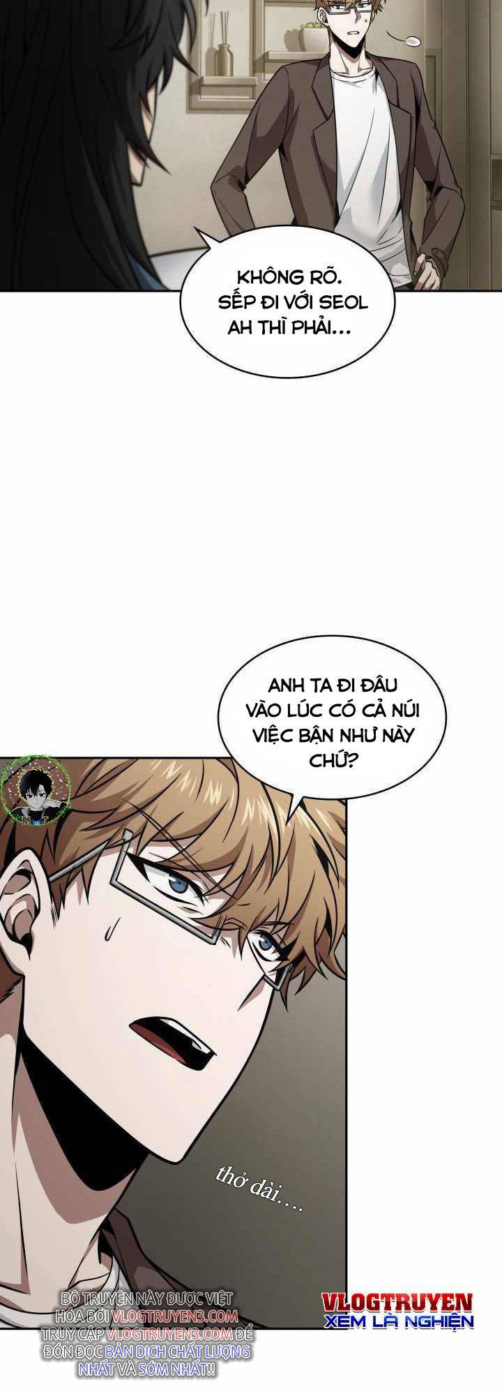 Chương 351 - Trang 6
