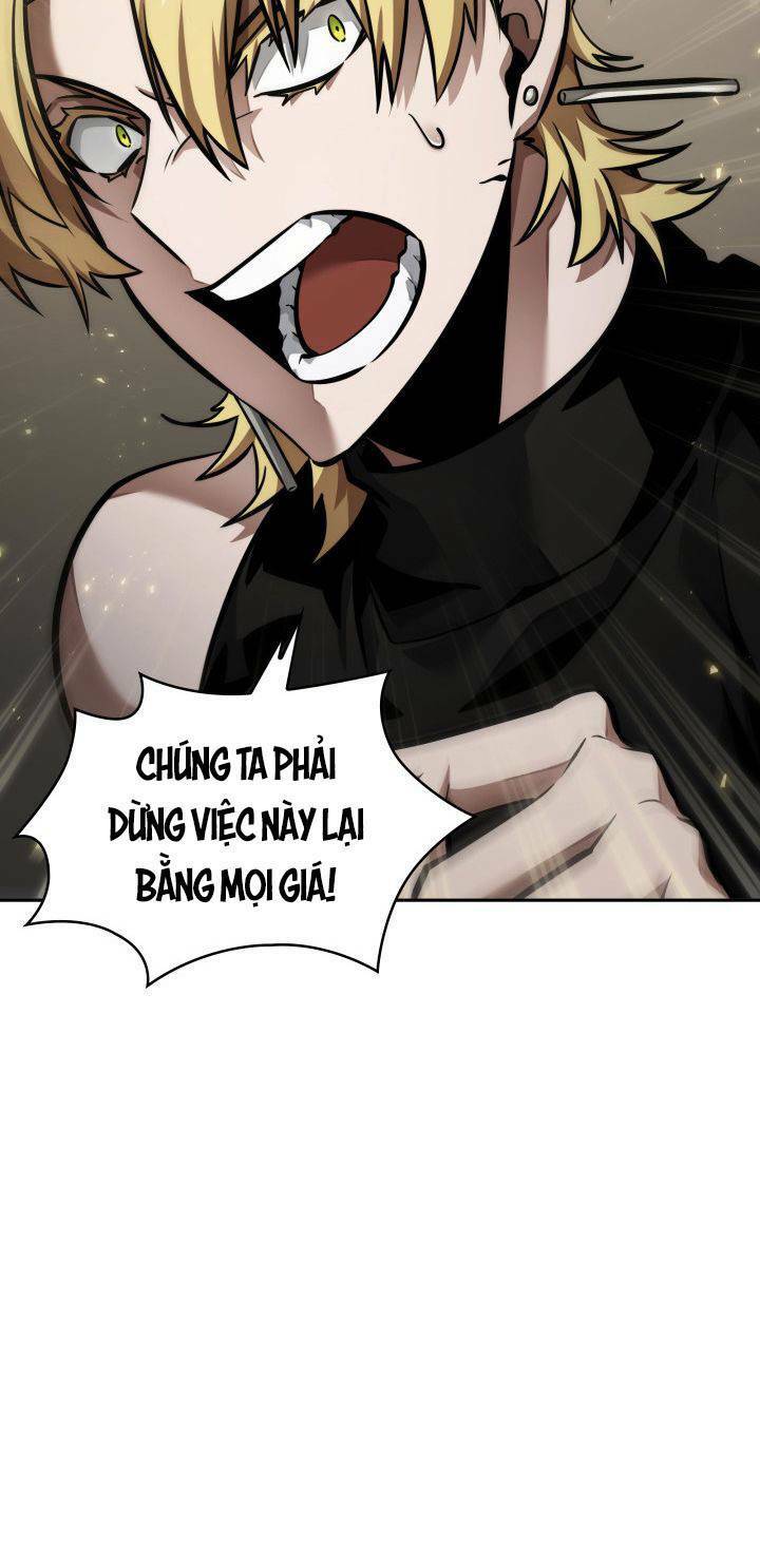 Chương 352 - Trang 16