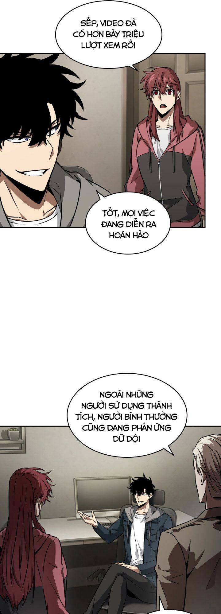 Chương 352 - Trang 18