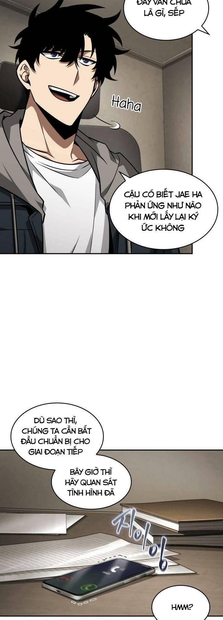 Chương 352 - Trang 20