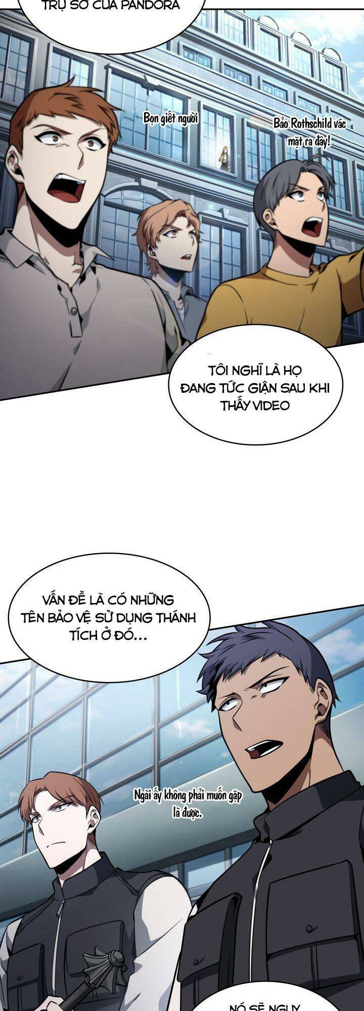 Chương 352 - Trang 22