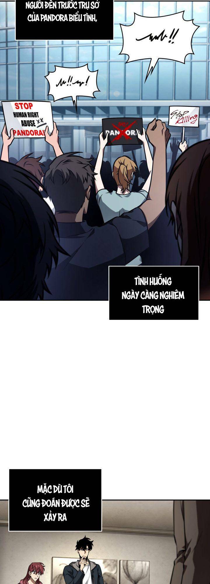 Chương 352 - Trang 29