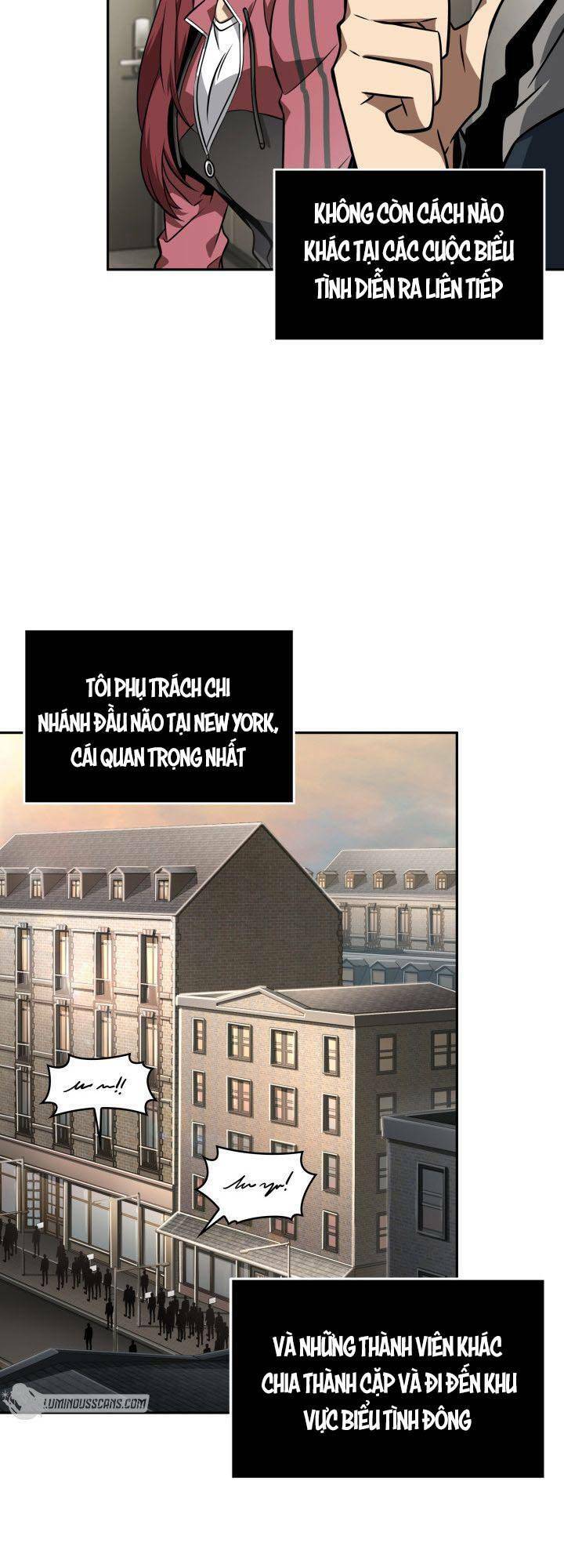 Chương 352 - Trang 31