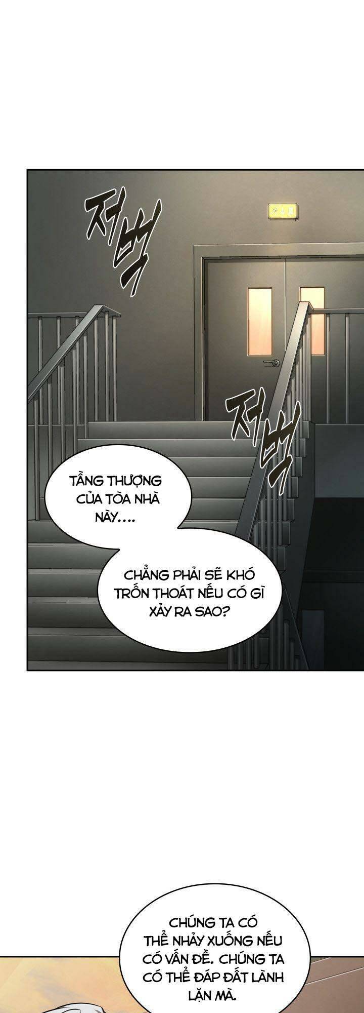 Chương 352 - Trang 34
