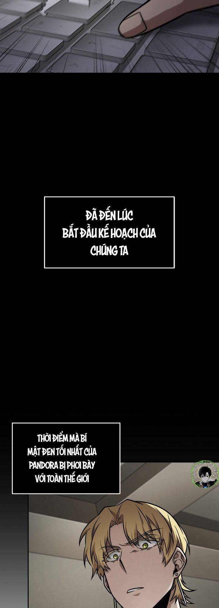 Chương 352 - Trang 5