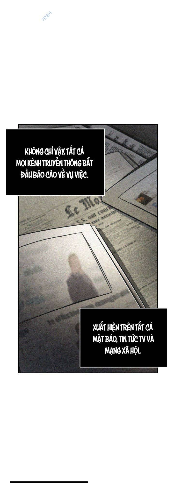 Chương 352 - Trang 10