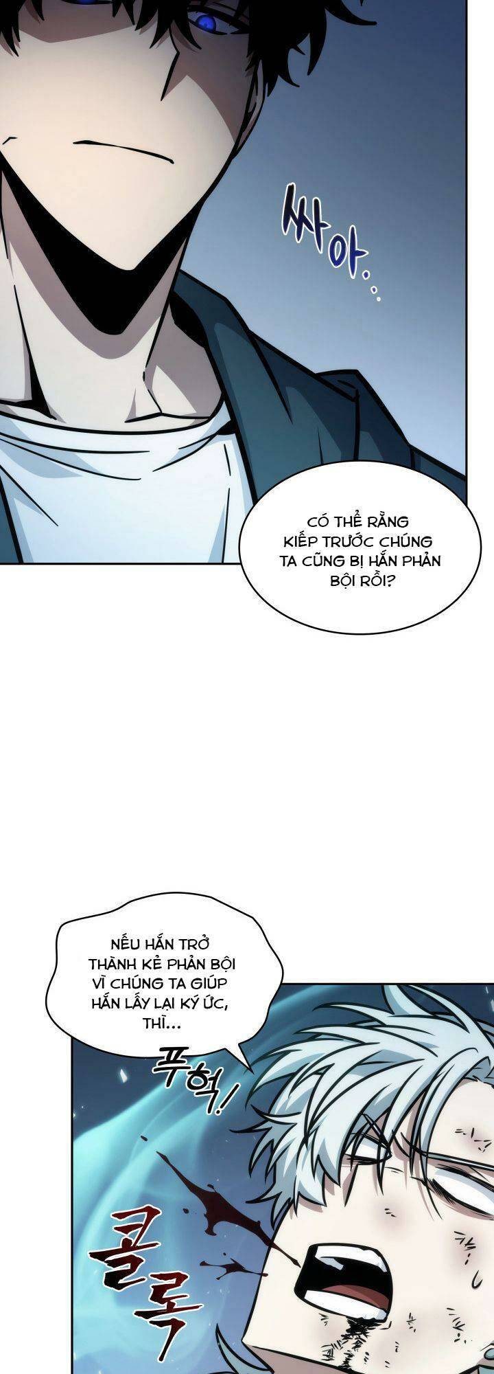 Chương 353 - Trang 28