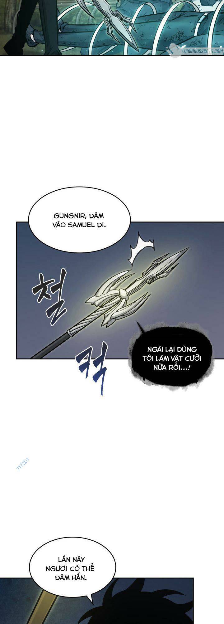 Chương 353 - Trang 30