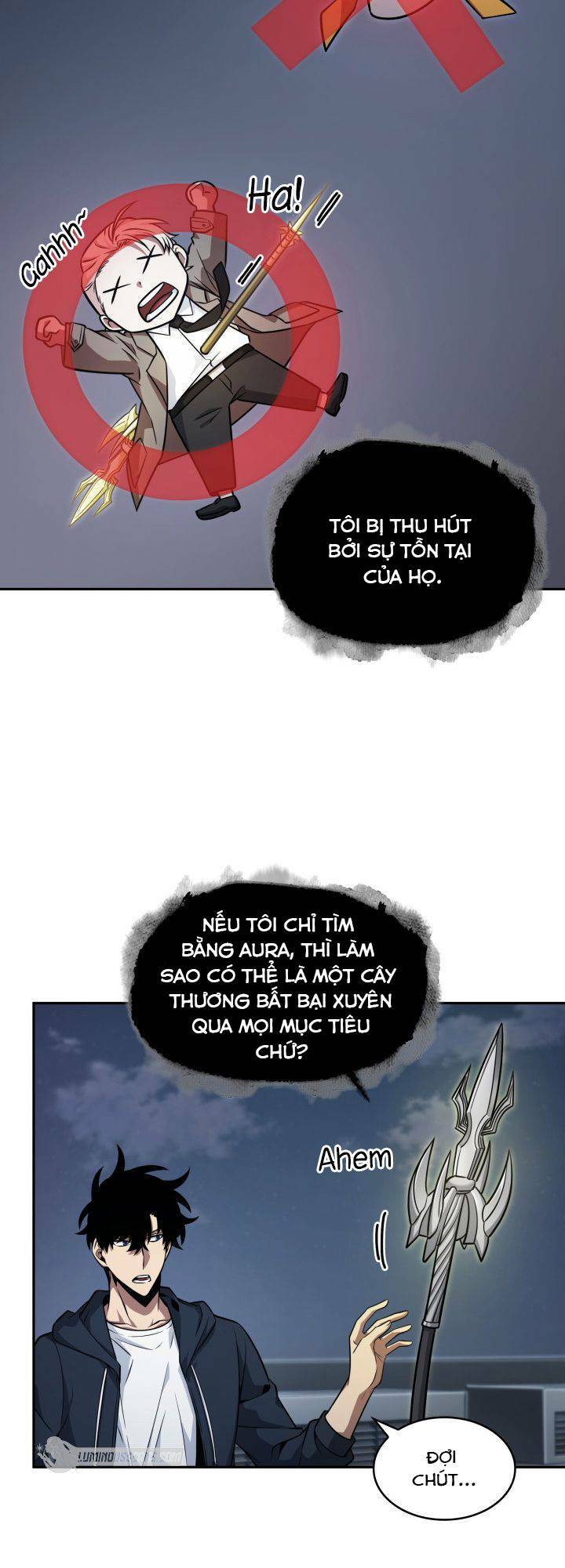 Chương 353 - Trang 45