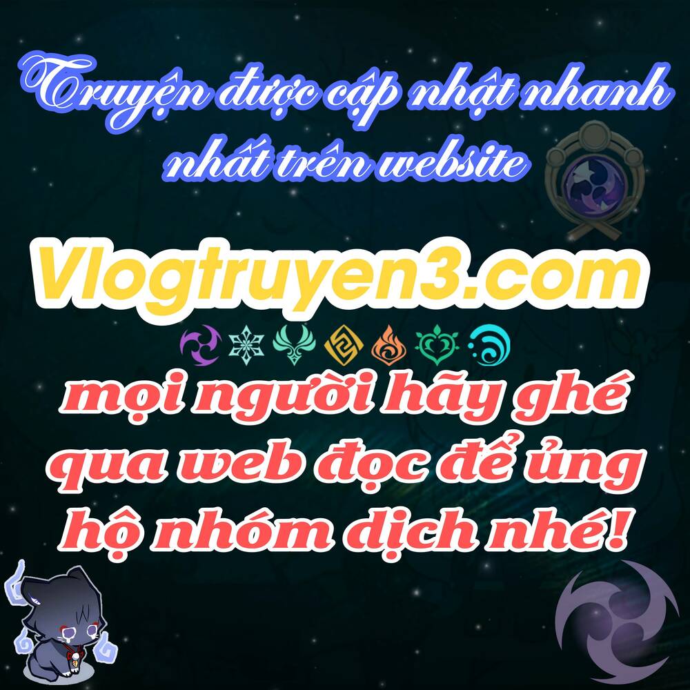 Chương 353 - Trang 53