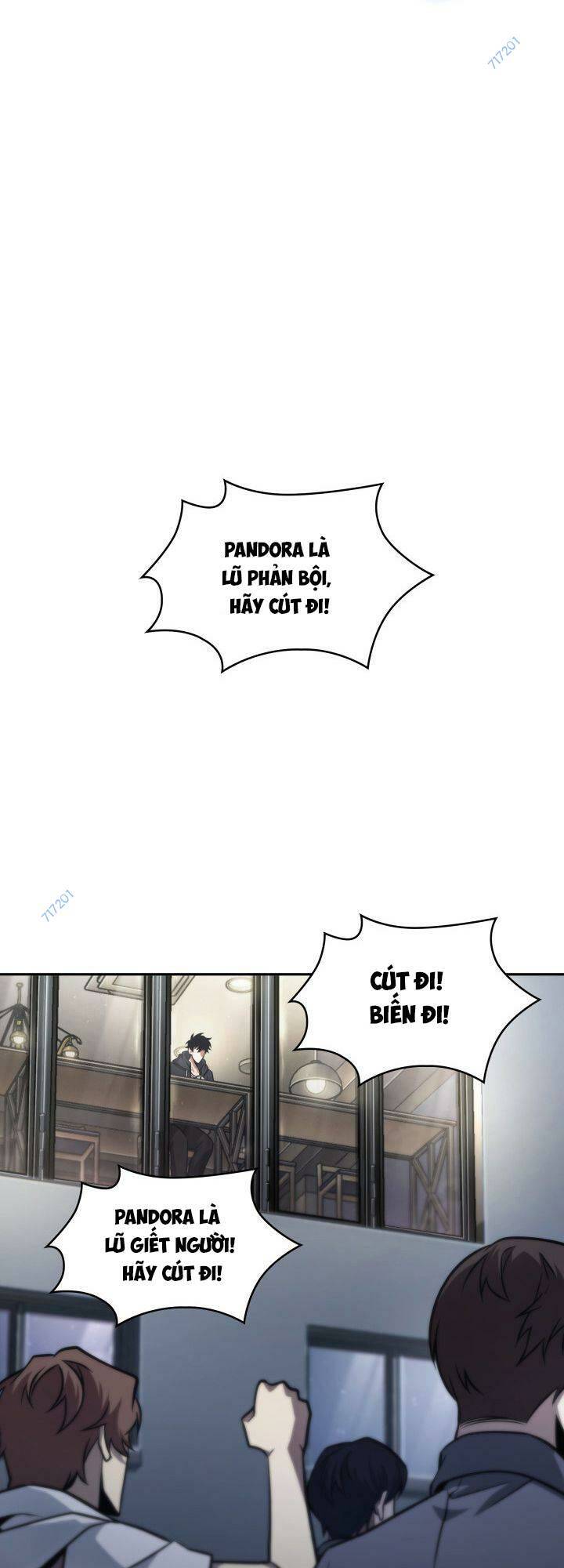 Chương 353 - Trang 10