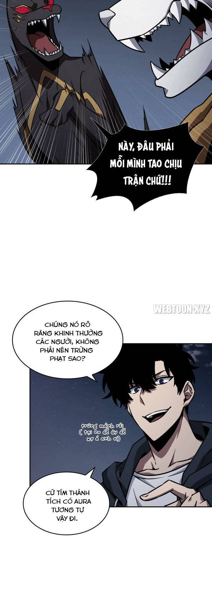 Chương 354 - Trang 13
