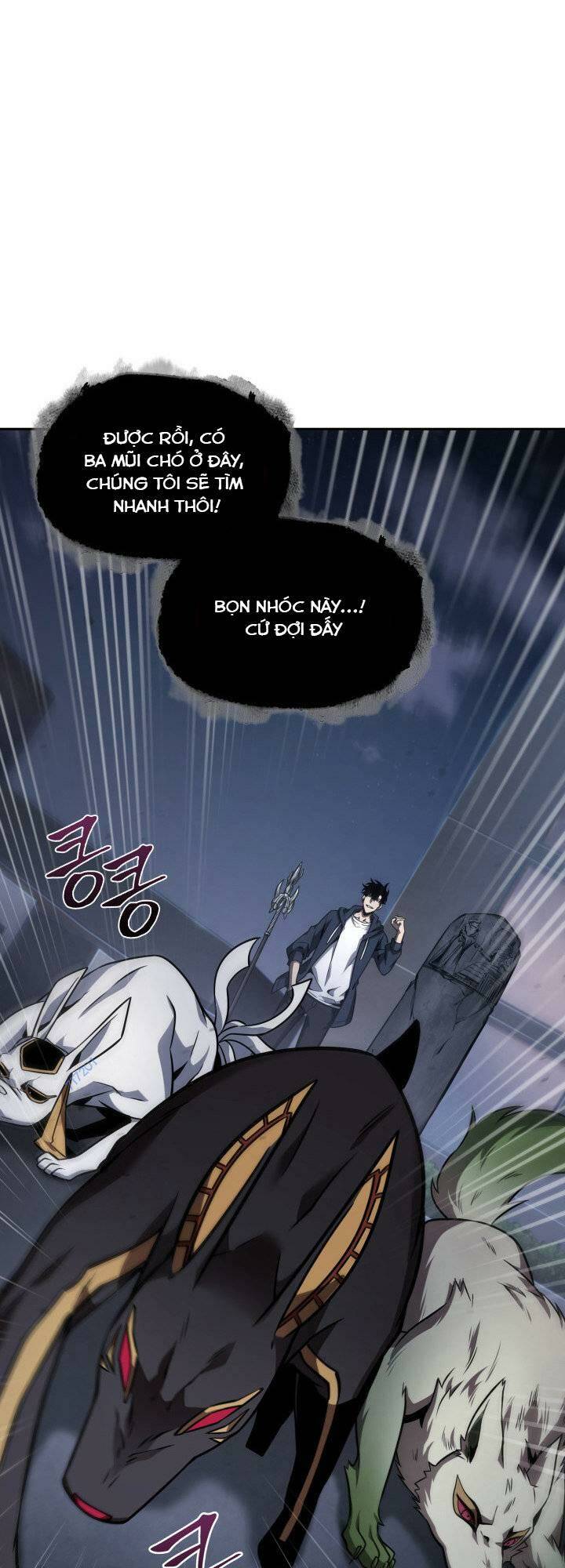 Chương 354 - Trang 14